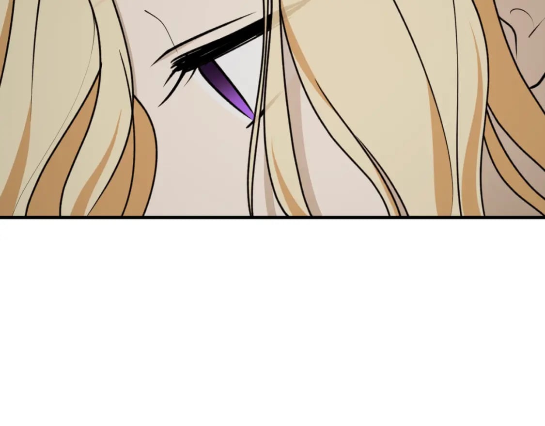 第77话 被神选中的人88