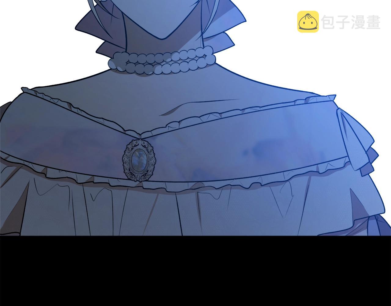 第37话 贵族少女的梦120