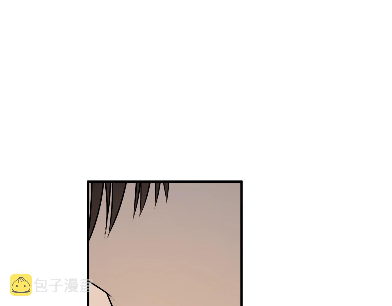 第35话 很好看61