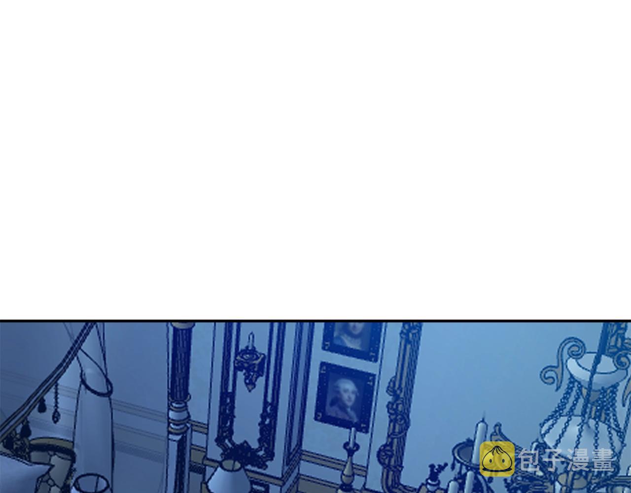 第21话 爸爸是谁？121