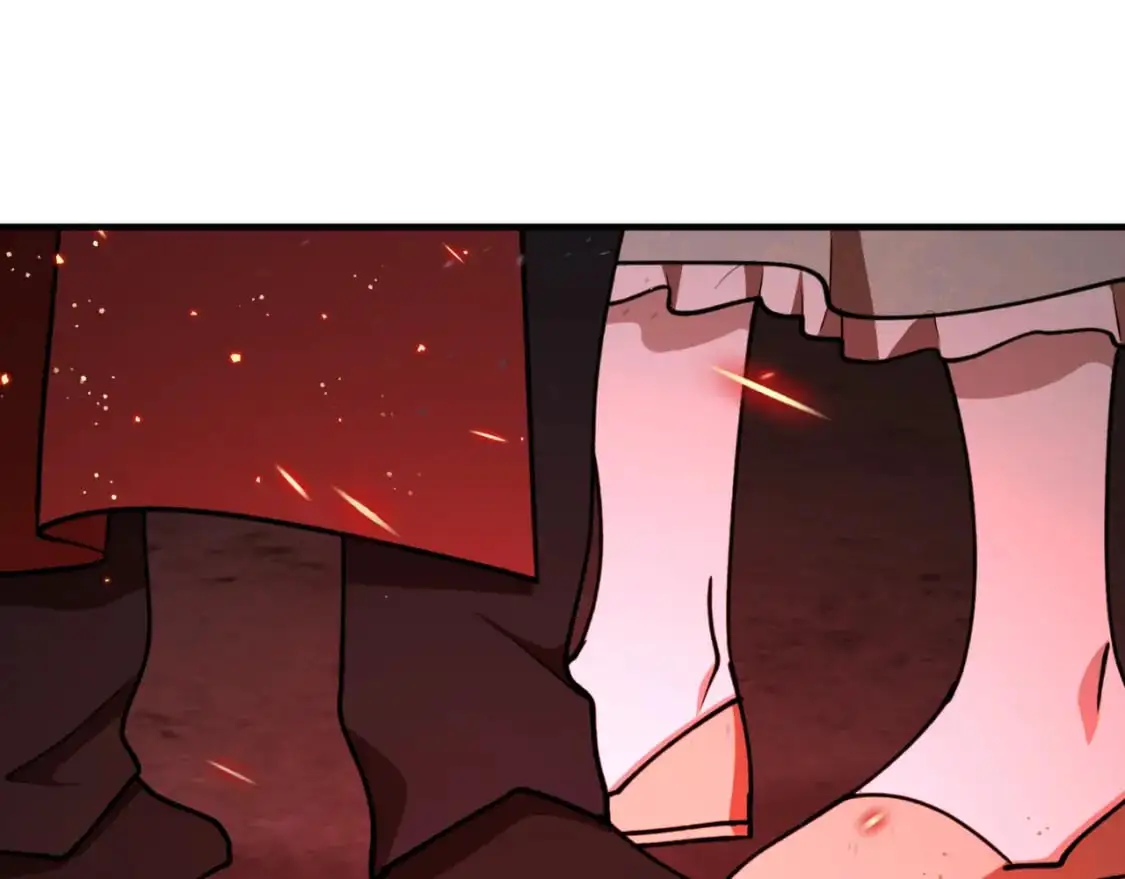 第91话 爱让人清醒99