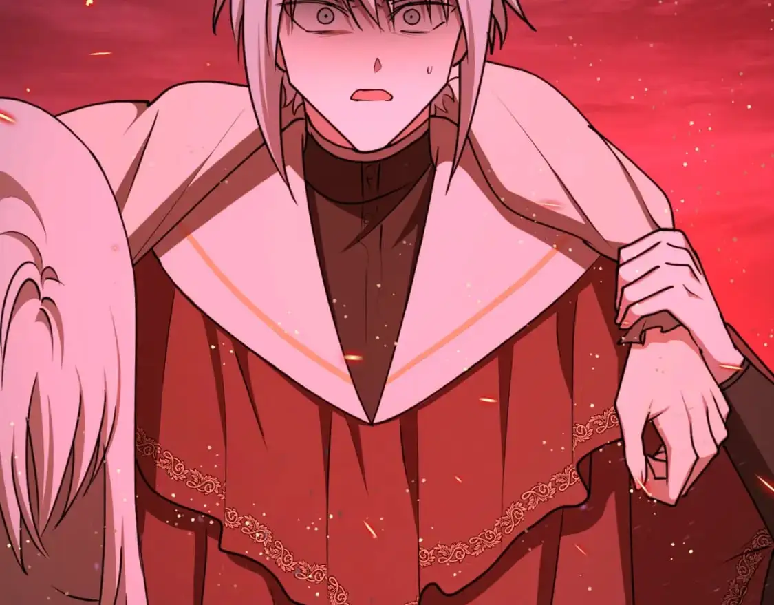 第91话 爱让人清醒170