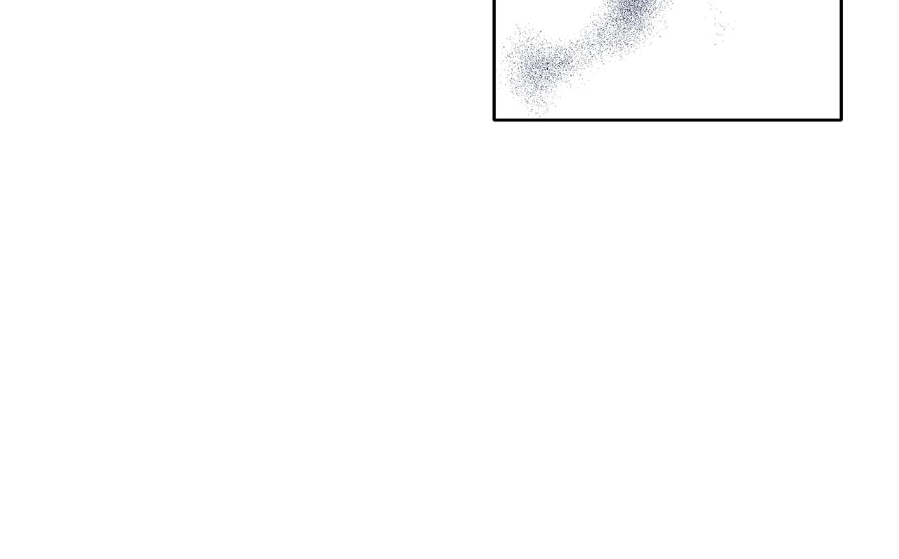 第13话 笨拙的安慰129