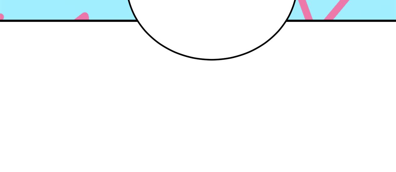第64话 沉睡的人89