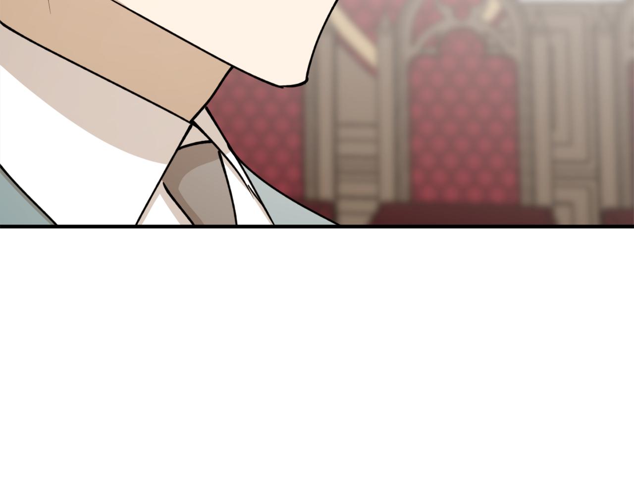 第67话 兑现承诺177