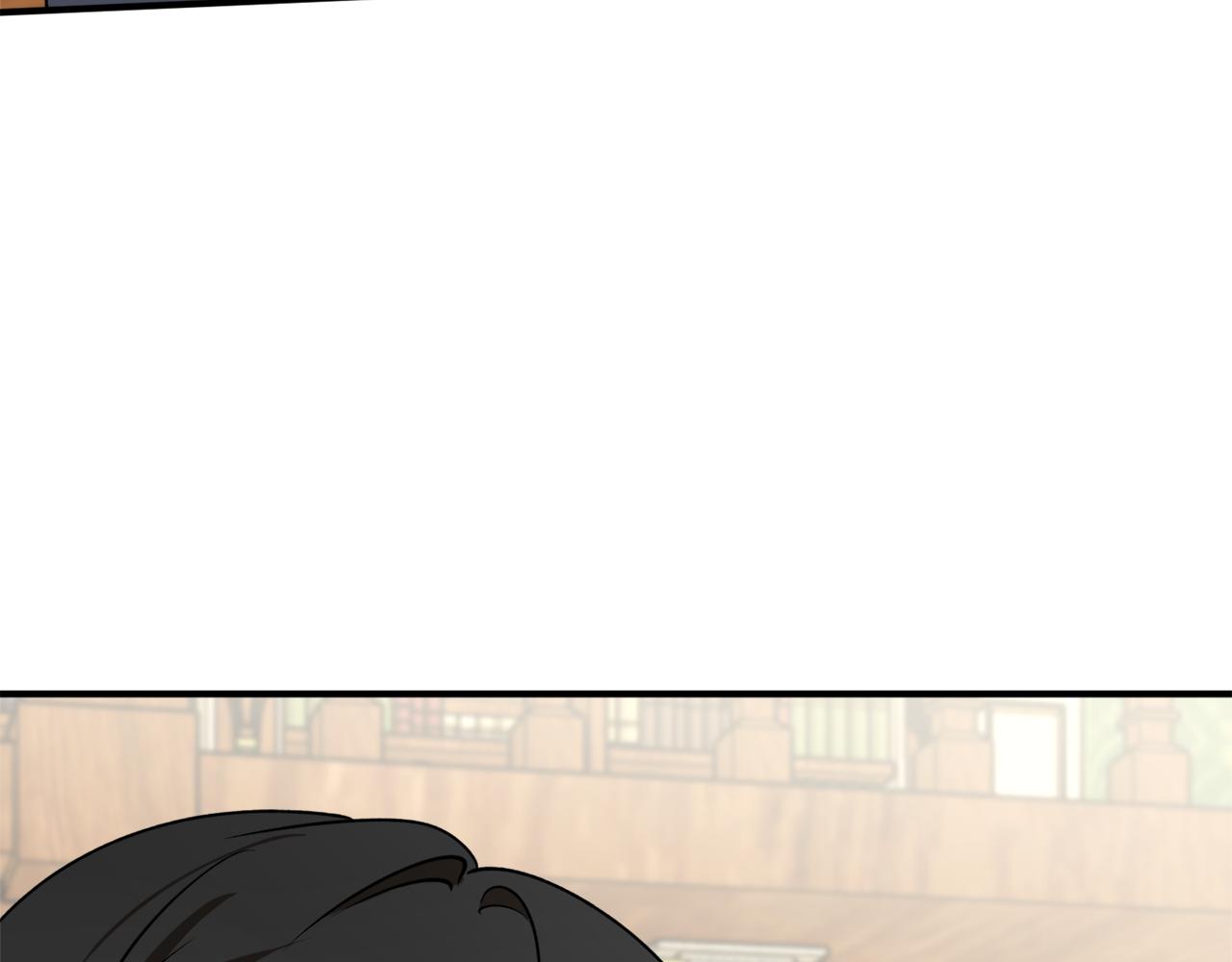 第44话 补课换地点34