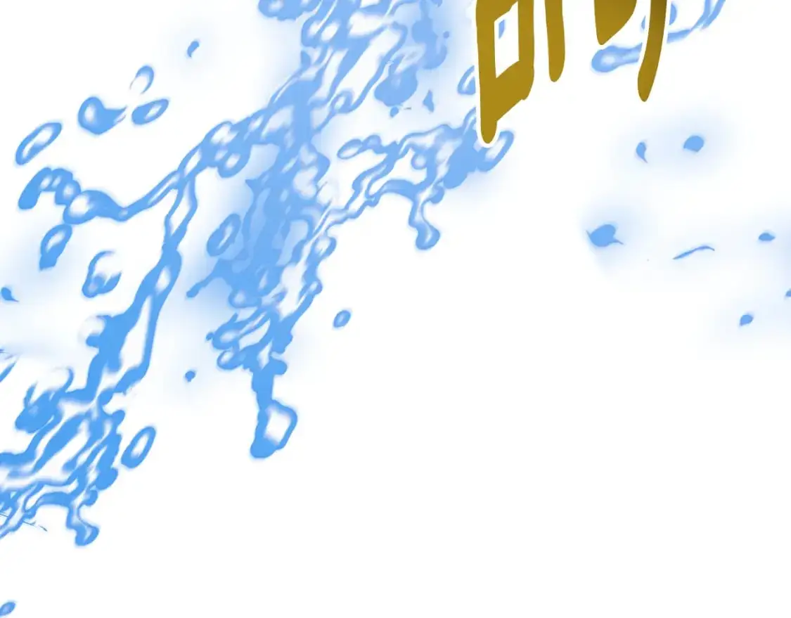 第89话 失控127