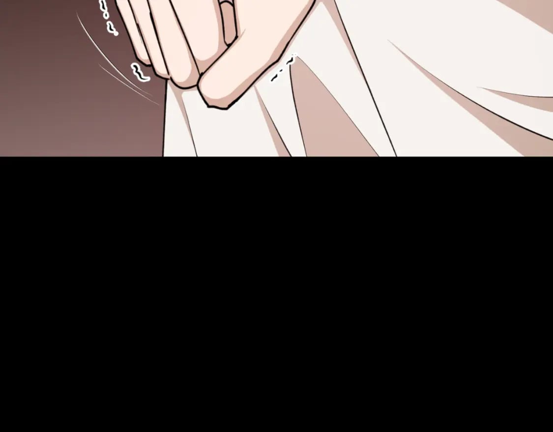 第78话 如果有来世8