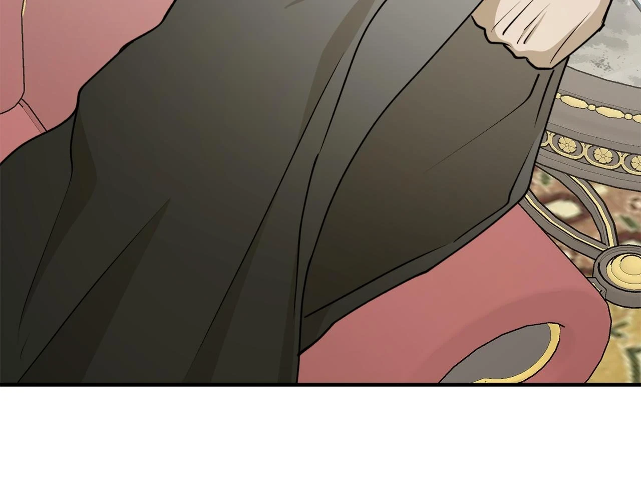 第71话 公主的噩梦70