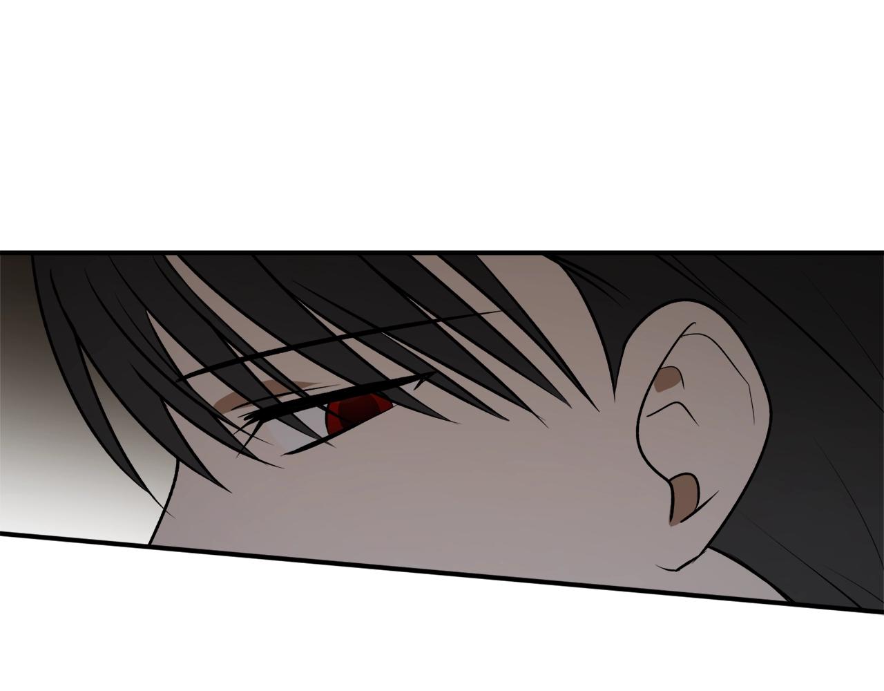 第37话 贵族少女的梦36