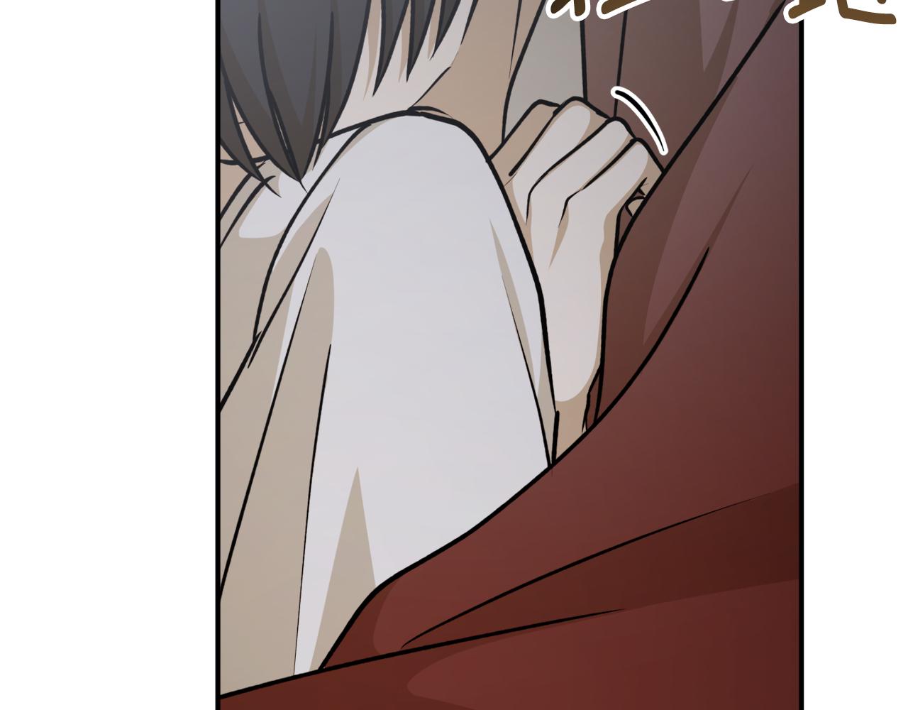 第66话 错乱的记忆159