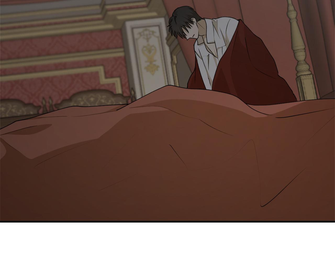 第66话 错乱的记忆104