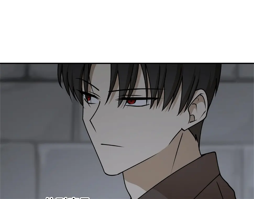 第74话 您相信神吗？66