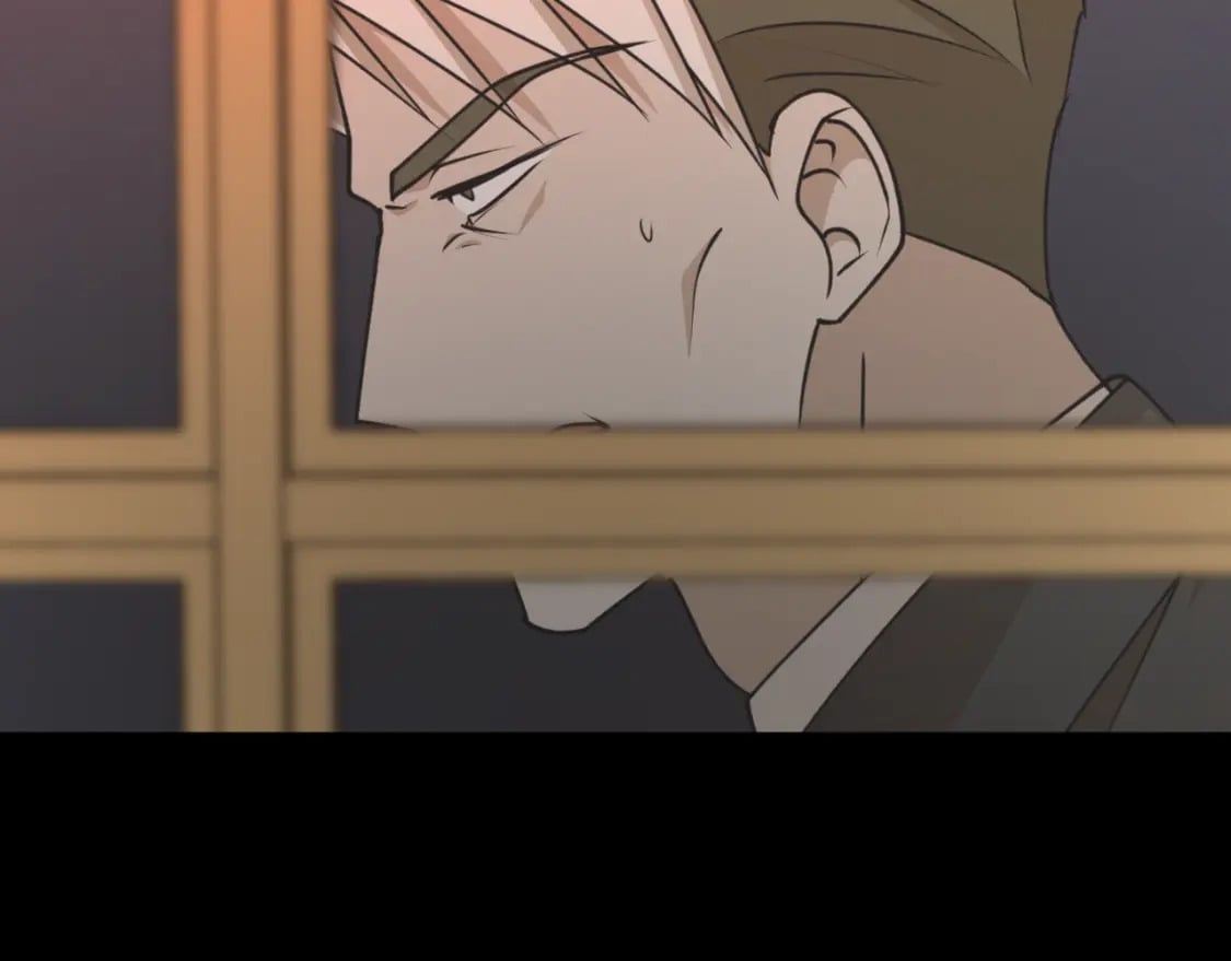 第86话 举兵谋反31