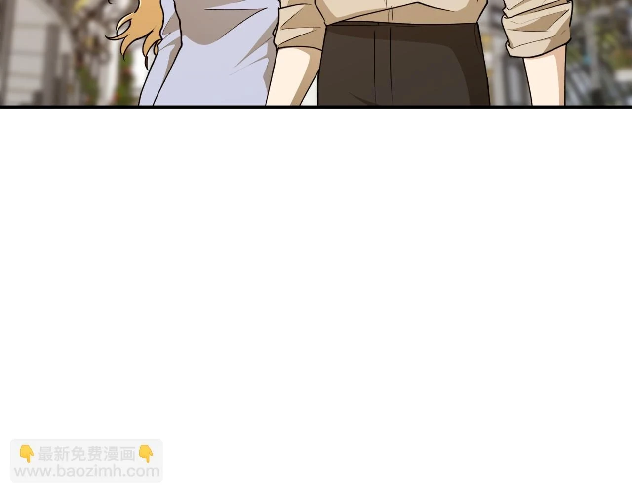 第71话 公主的噩梦180