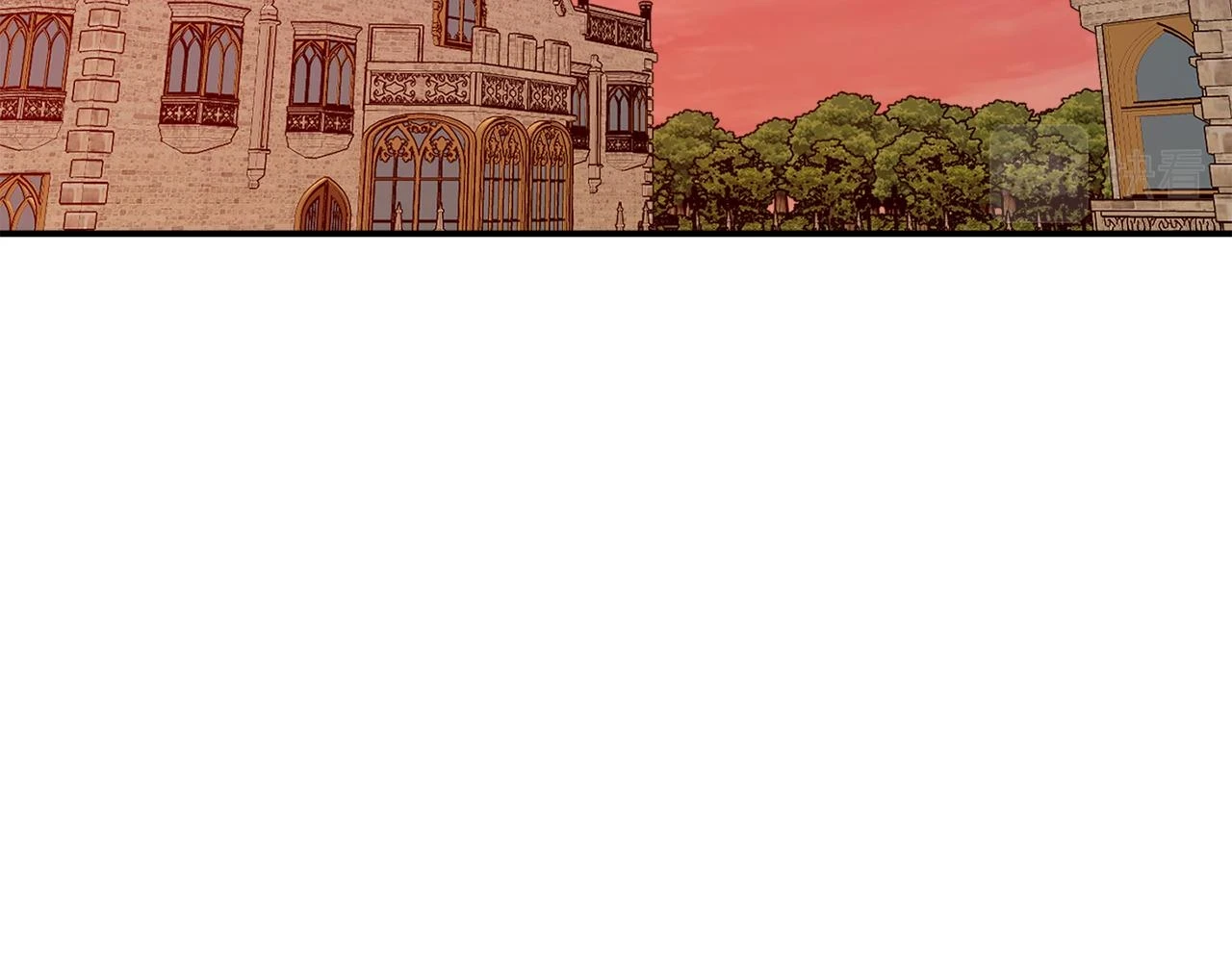 第69话 公主晕倒了150