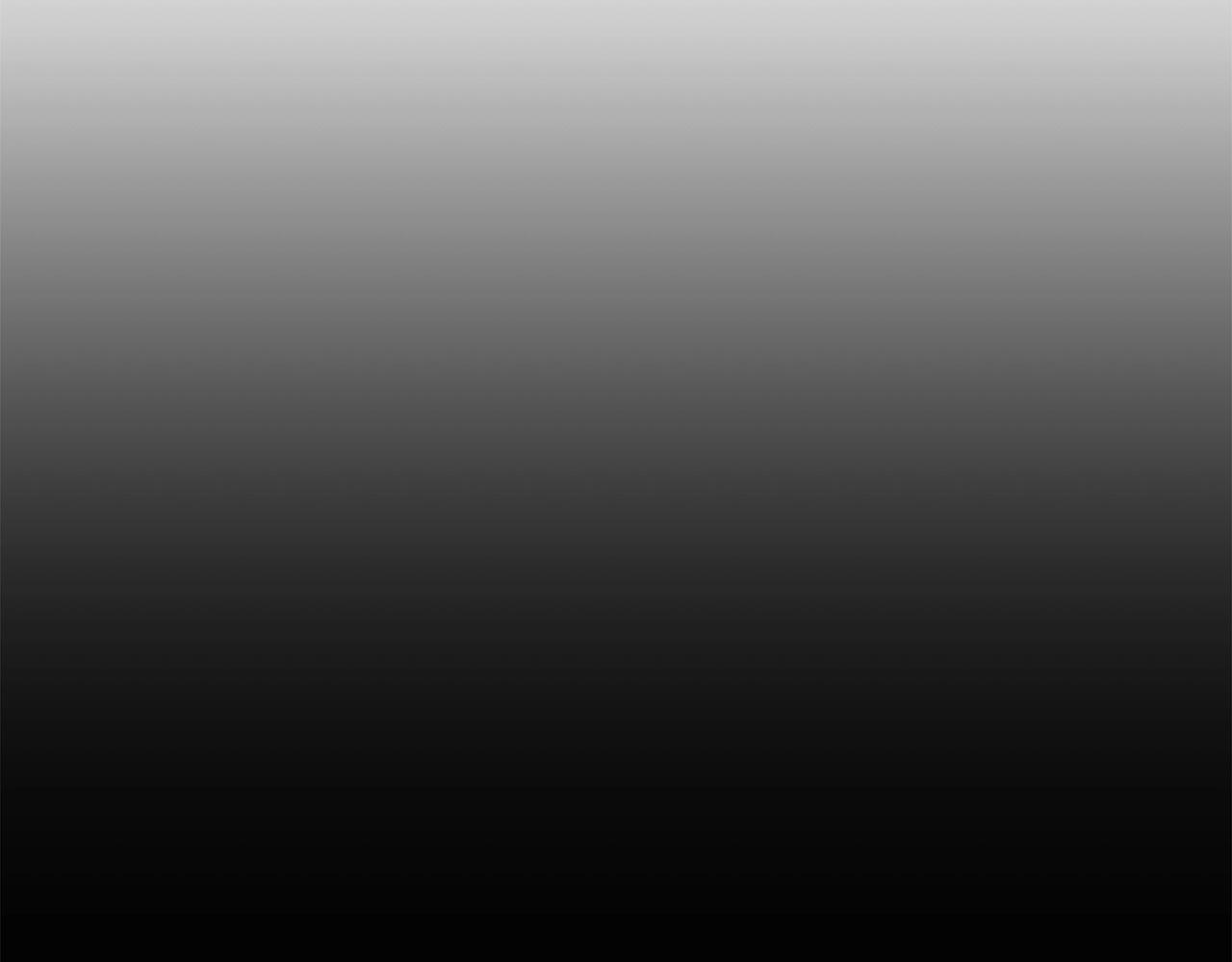 第18话 早已习惯128