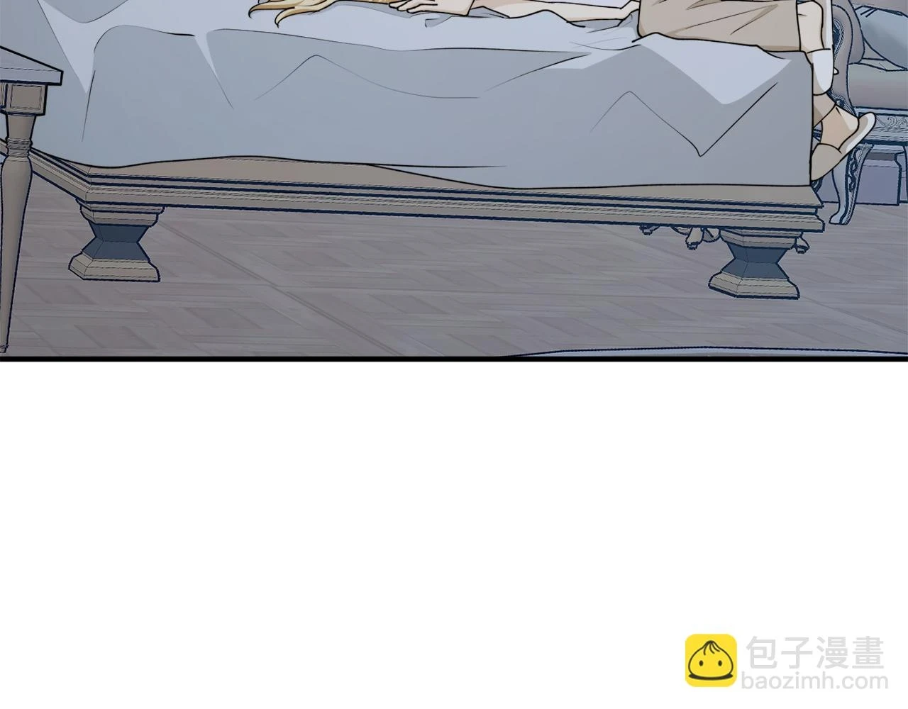 第73话 你的答案呢6