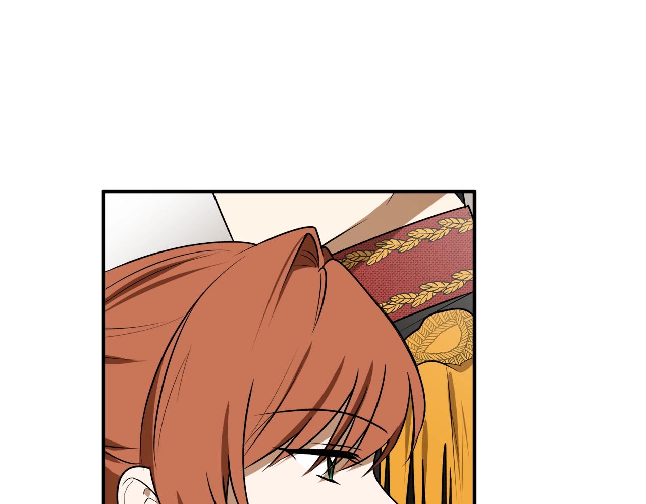 第37话 贵族少女的梦13