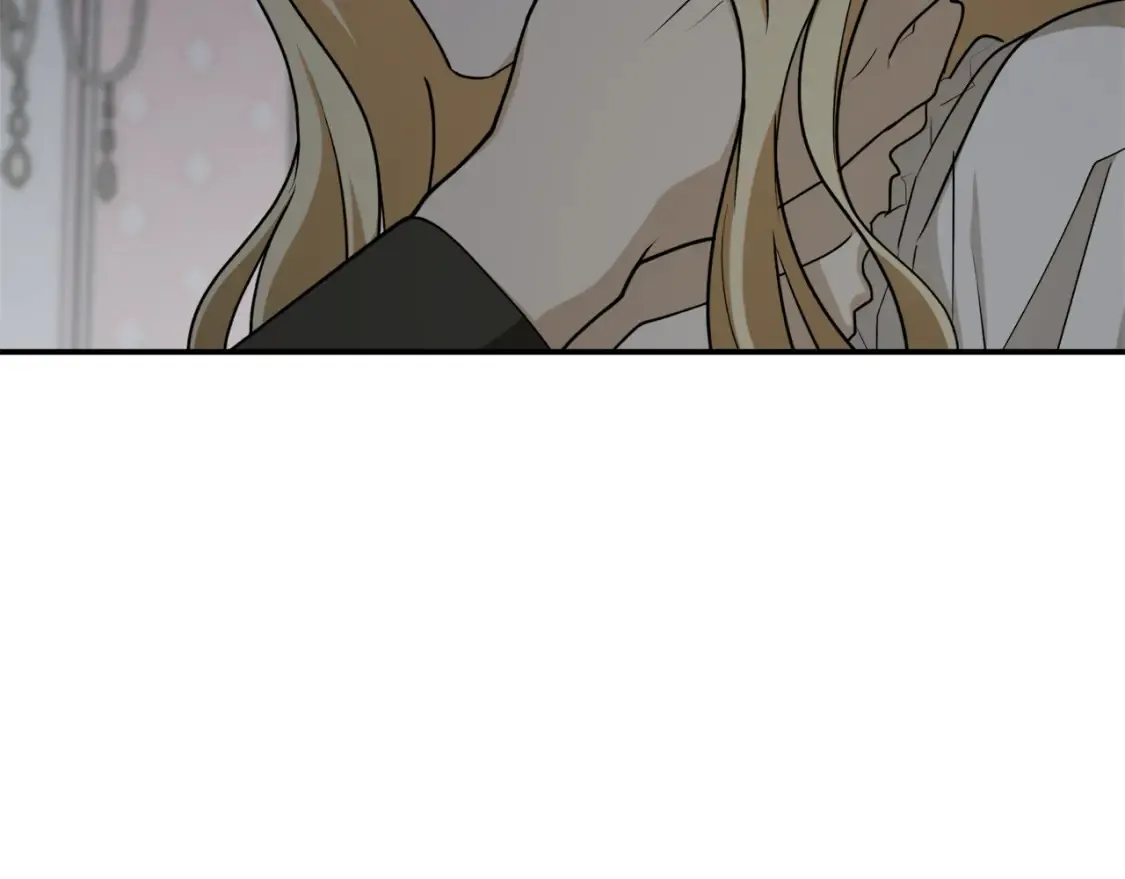 第54话 留在我身边87