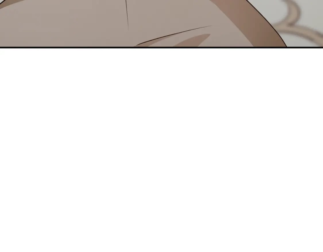 第83话 可怜的孩子148