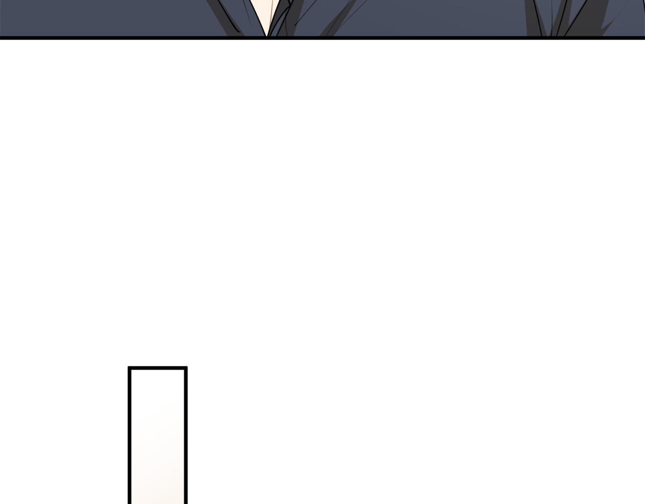 第44话 补课换地点52