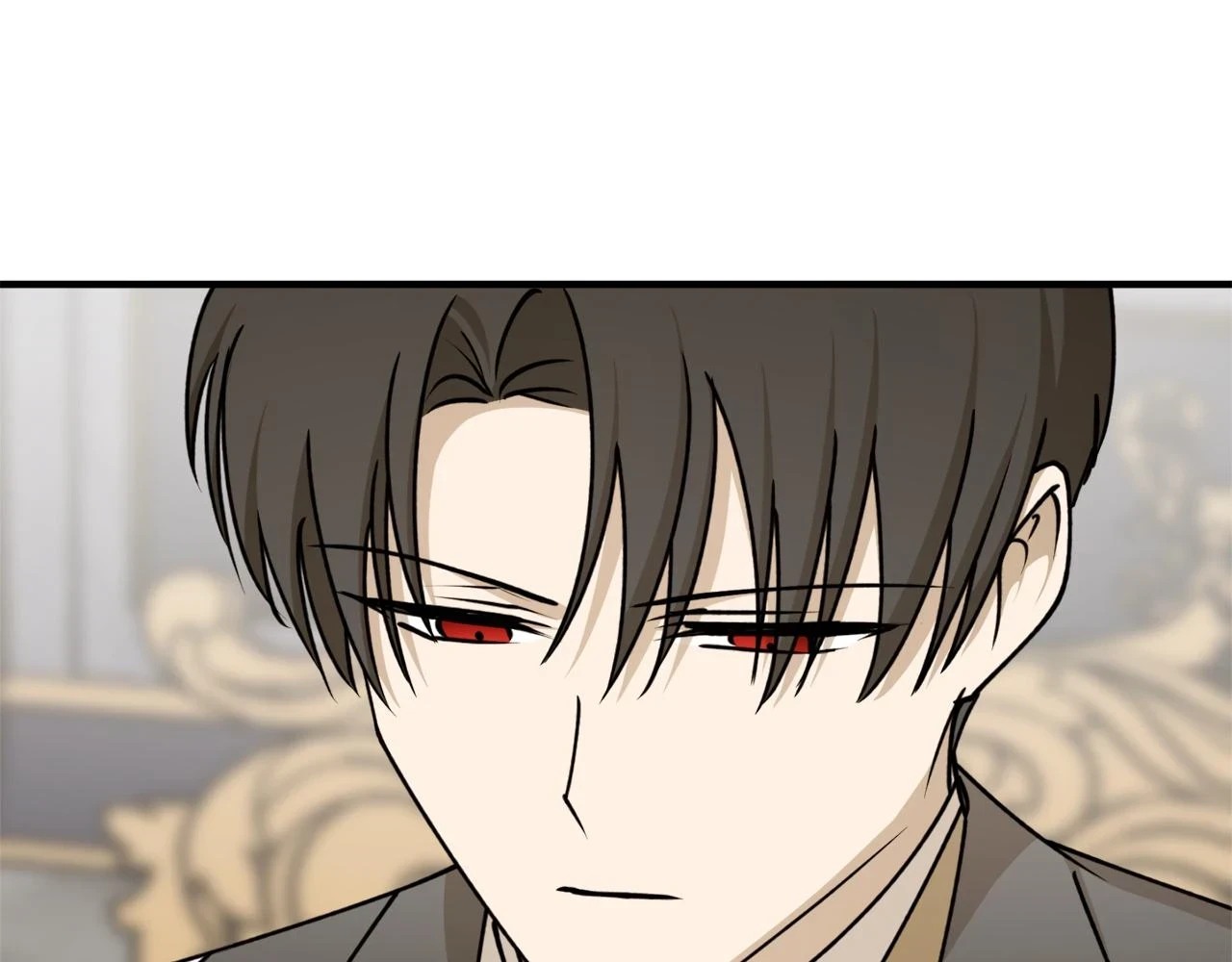 第71话 公主的噩梦20