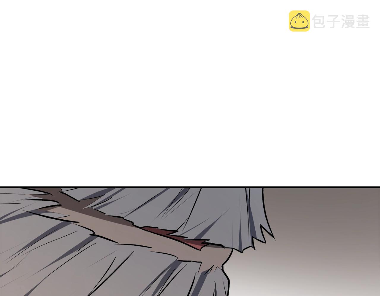 第33话 舞痴34