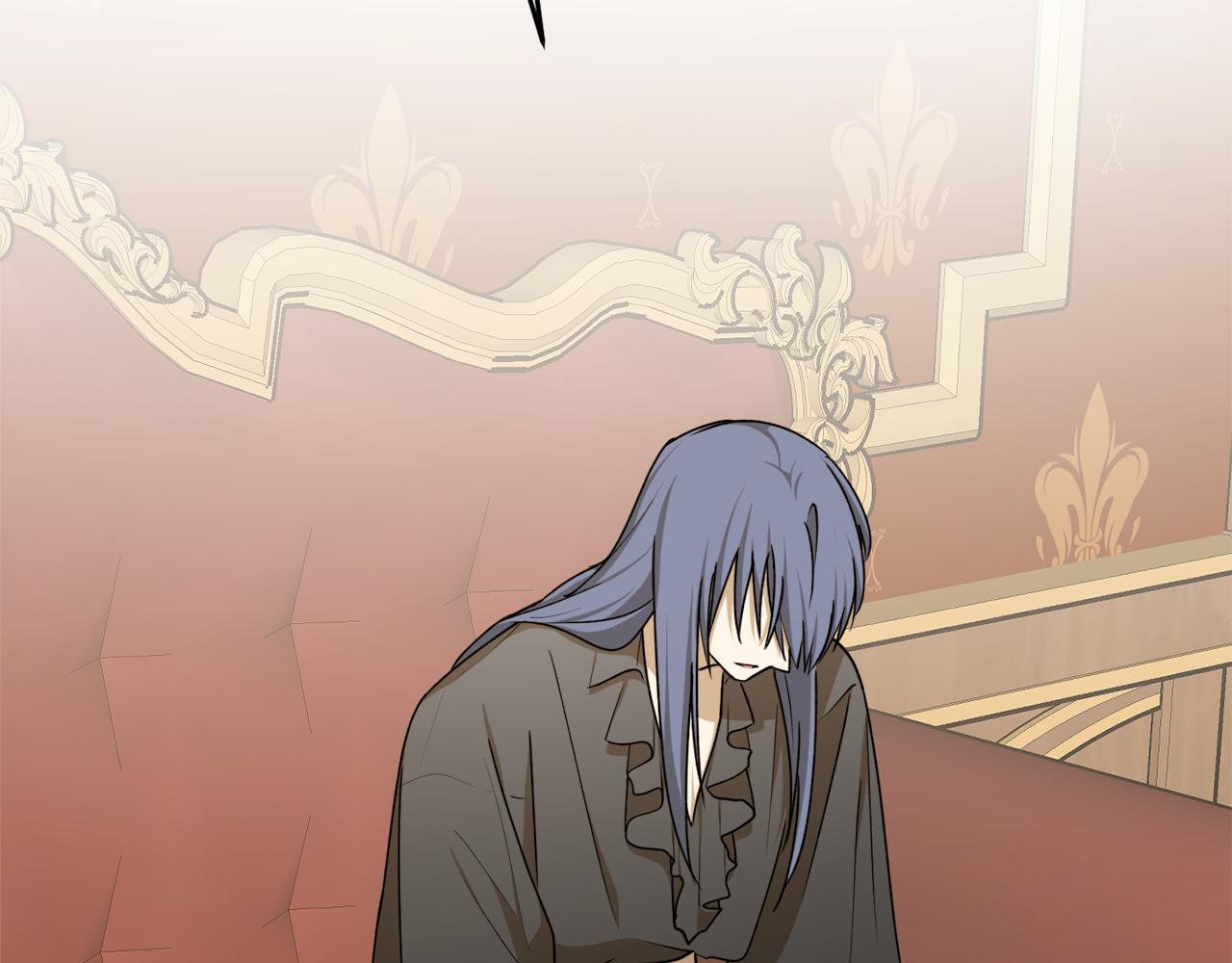 第65话 神明的传说133