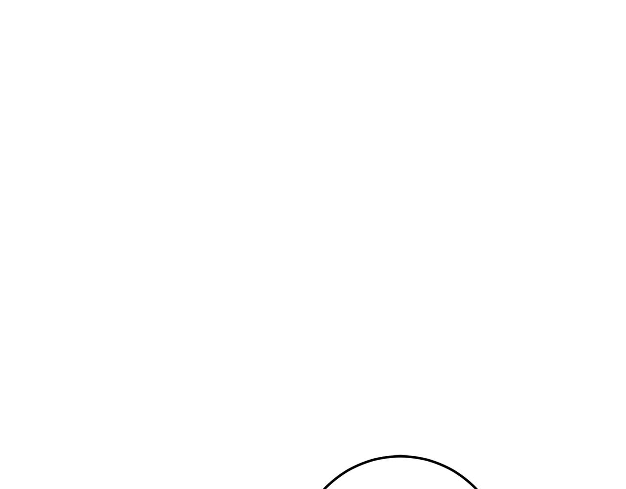 第30话 所有人都在112
