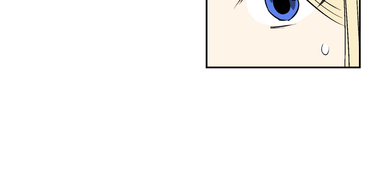 第19话 杀光其他人68