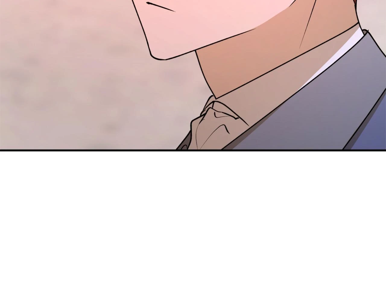 第69话 公主晕倒了135