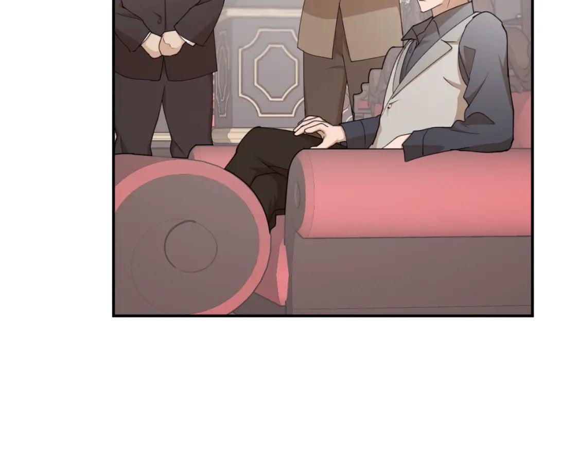 第85话 左右逢源70