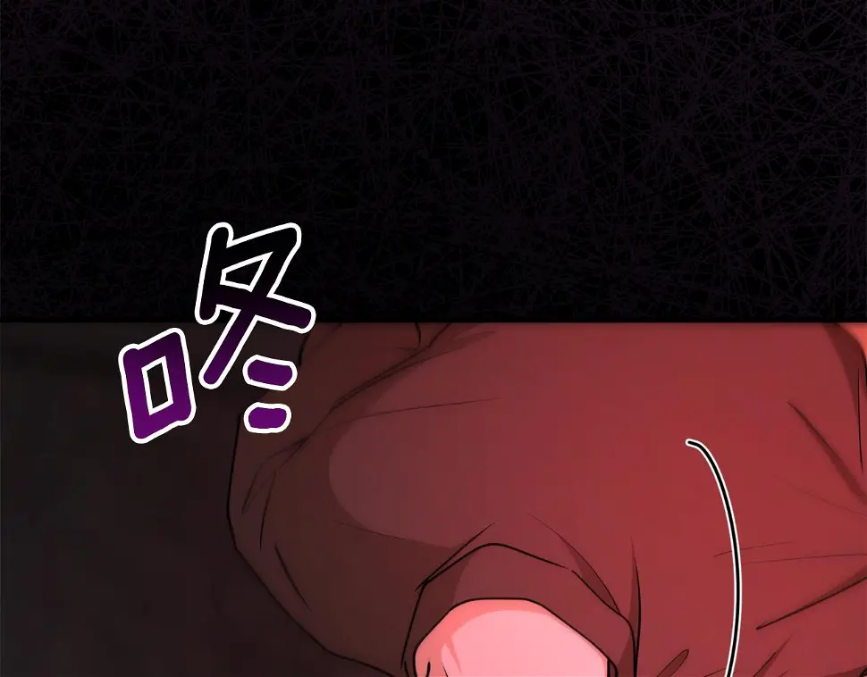 第74话 您相信神吗？178