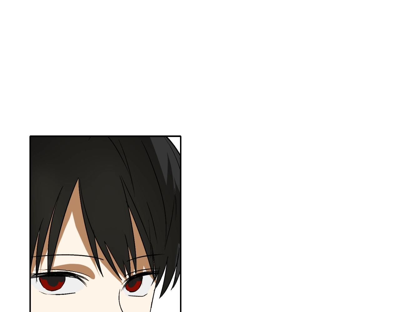 第5话 踩中雷点58