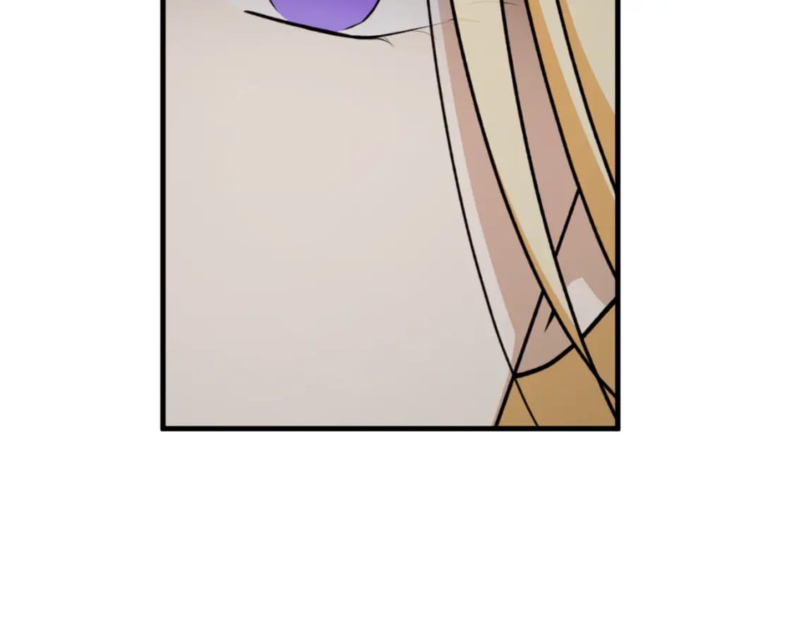 第77话 被神选中的人119