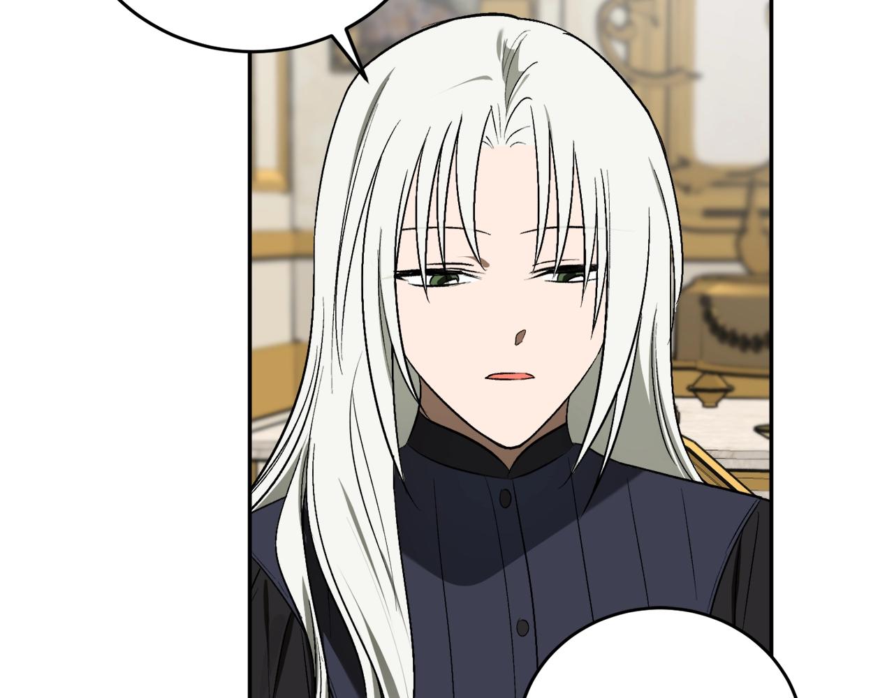 第23话 爬窗？！15