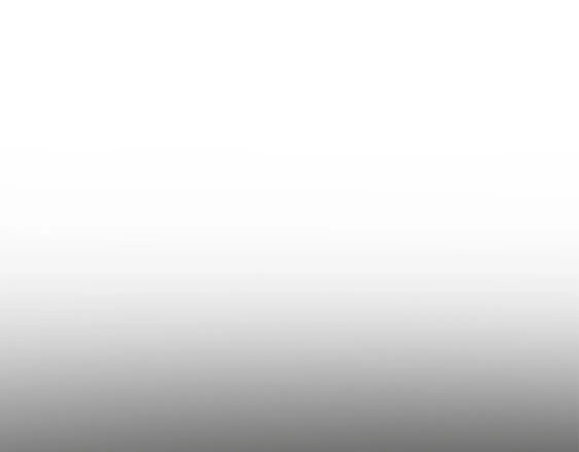 第二季完结篇 哥哥晕倒了？51