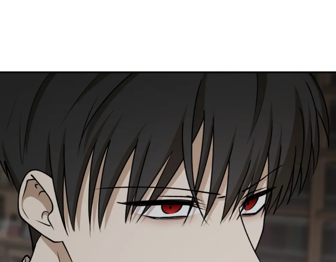 第77话 被神选中的人32