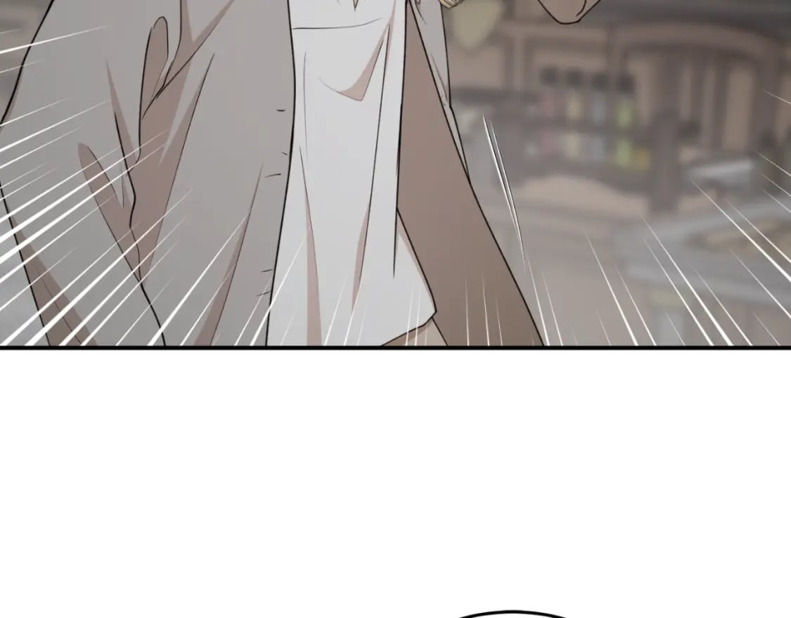 第77话 被神选中的人56