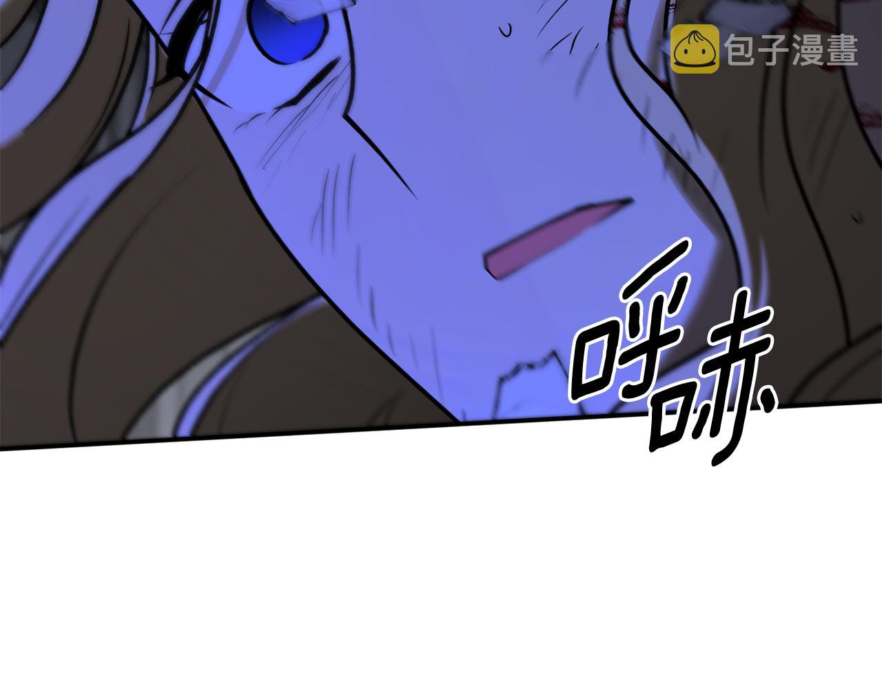 第53话 陷入昏迷31
