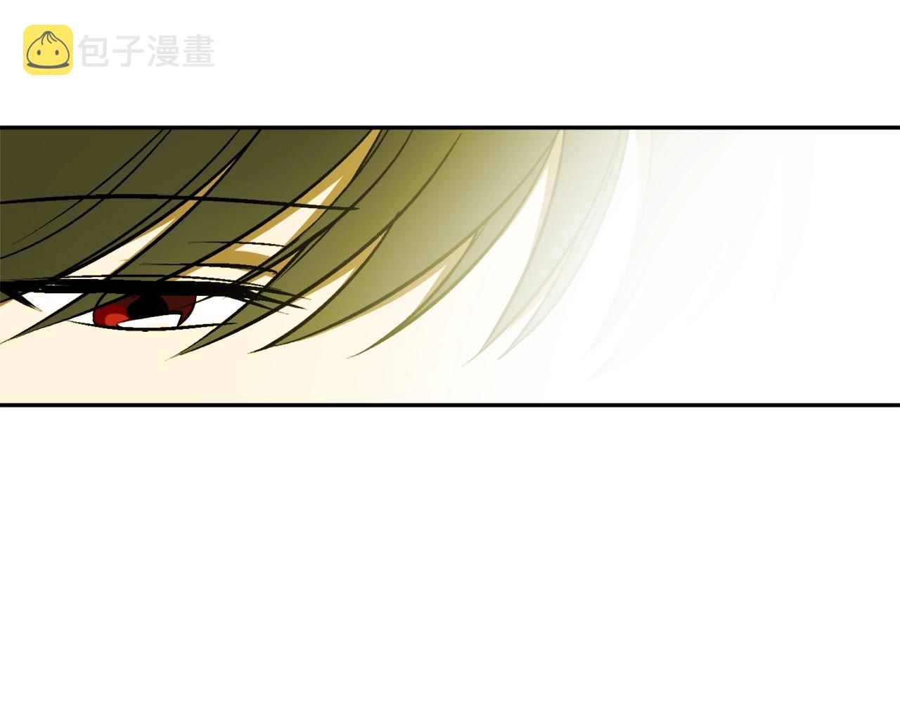 第23话 爬窗？！61
