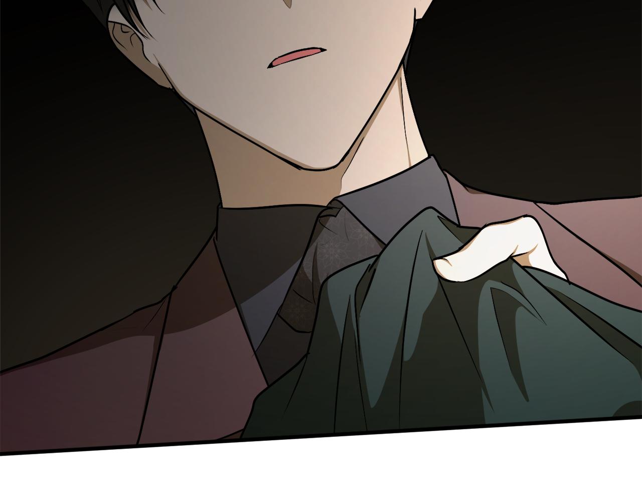 第57话 乞求心愿10