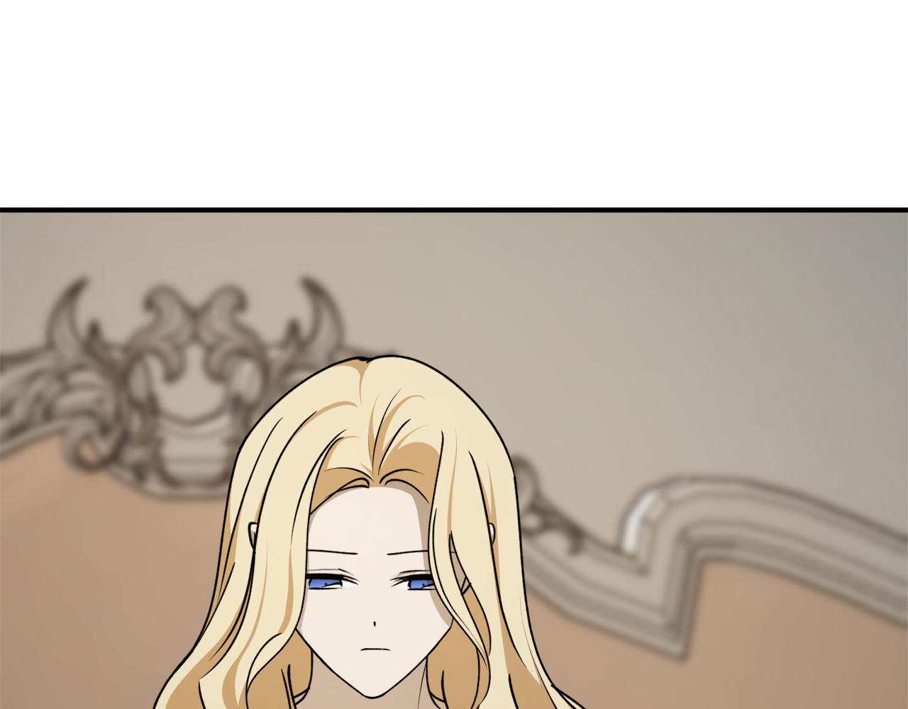 第66话 错乱的记忆130