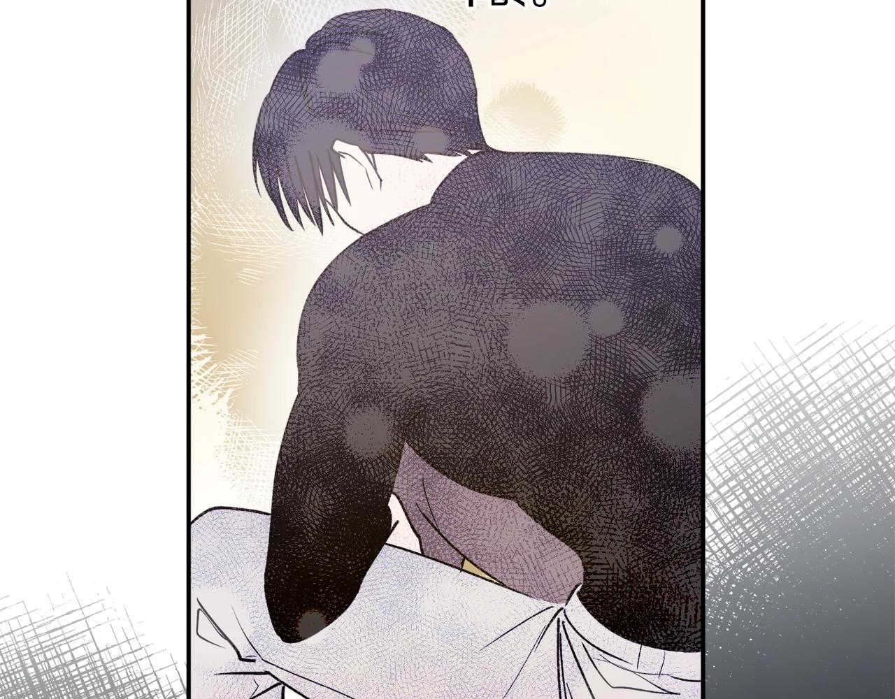 第41话 哥哥脸红了79