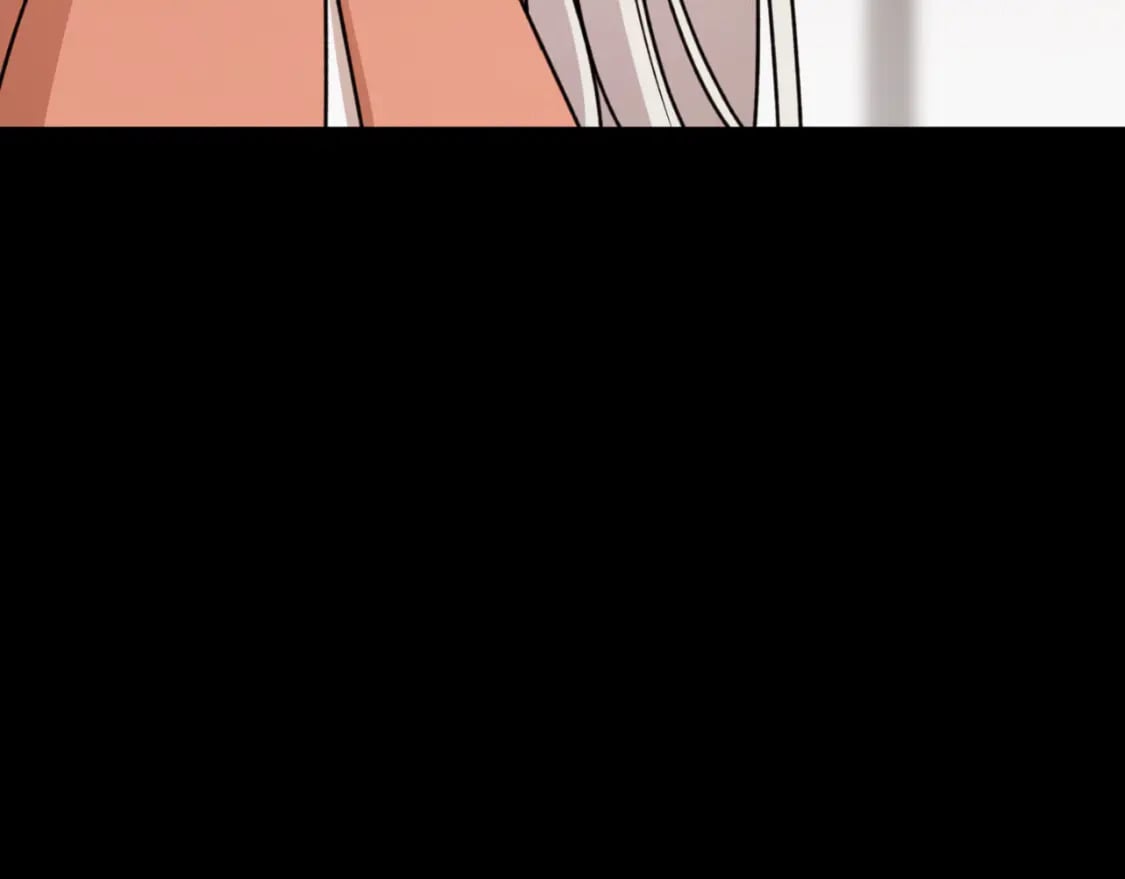 第80话 你自找的43