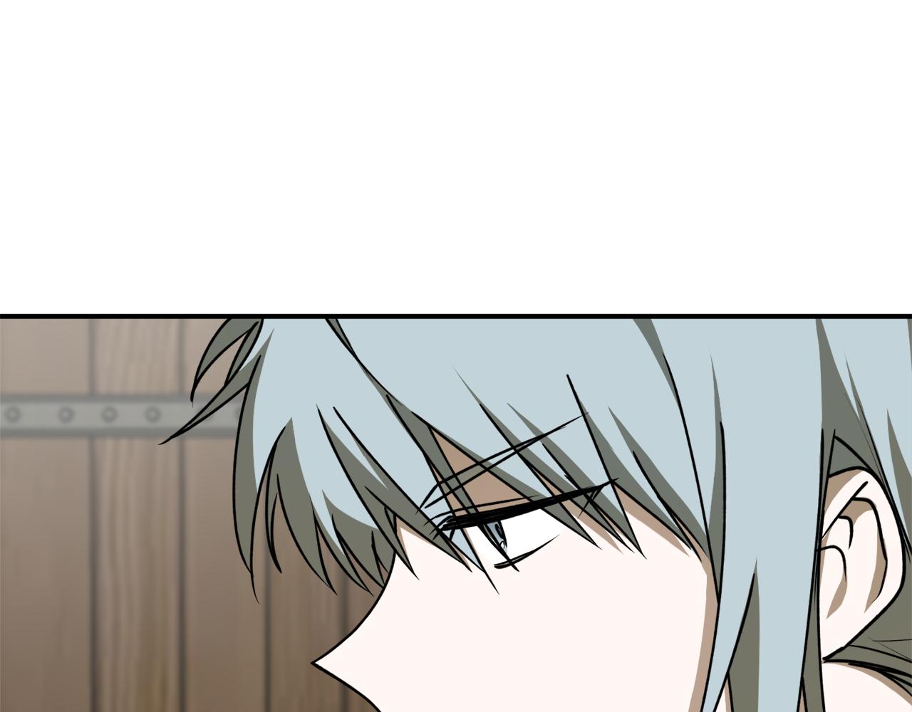 第49话 神秘力量69