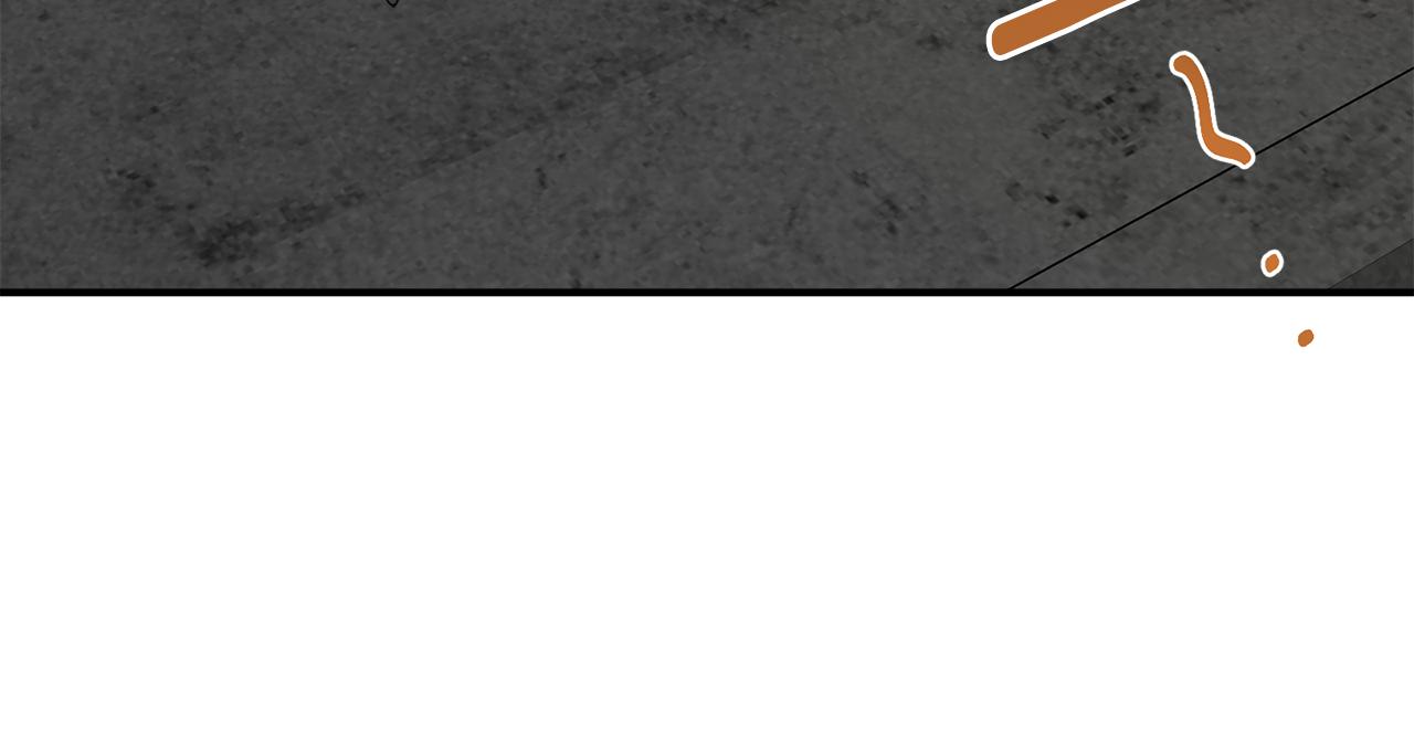 第56话 又见笔友127