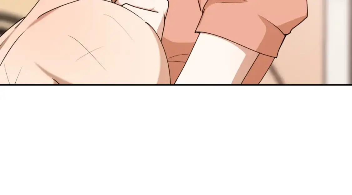 第87话 给我力量122