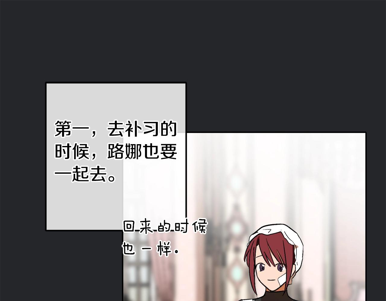 第7话 15岁？！78